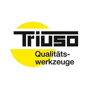 TRIUSO