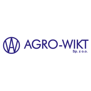 AGRO-WIKT
