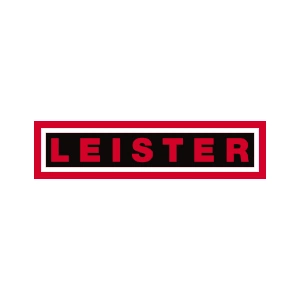 LEISTER