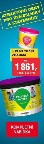 Říjnový stavařský magazín 2