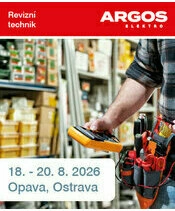 Revizní technik Ostrava, Opava