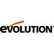 Evolution
