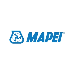 MAPEI