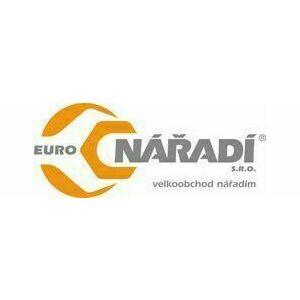 EURO NARADI