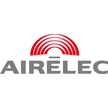 Airelec