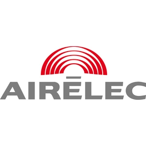 Airelec