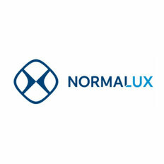 NORMALUX