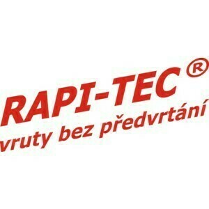 RAPI-TEC