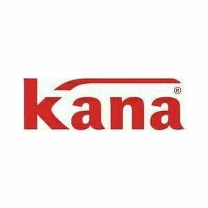 KANA
