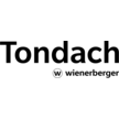 TONDACH