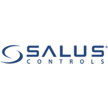 SALUS