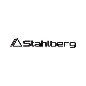 STAHLBERG