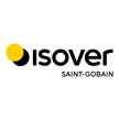 ISOVER