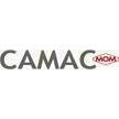 Camac