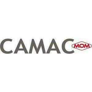 Camac