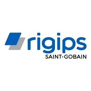 RIGIPS