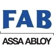 FAB