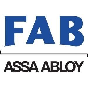 FAB