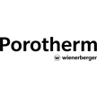 Porotherm