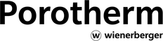 Porotherm