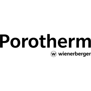 Porotherm