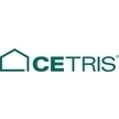 CETRIS