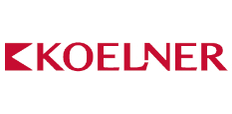 KOELNER