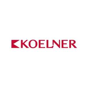 KOELNER