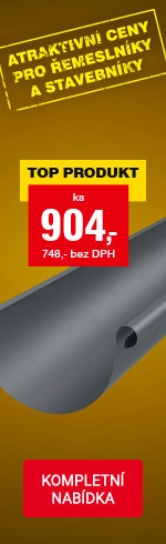 Listopadový stavařský magazín 2