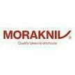 Morakniv