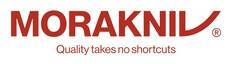 Morakniv