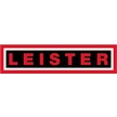 LEISTER
