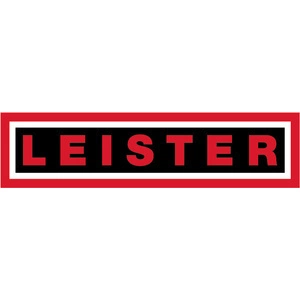 LEISTER