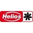 HELIOS