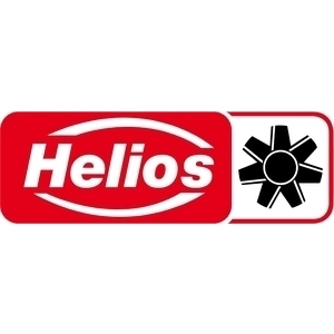 HELIOS