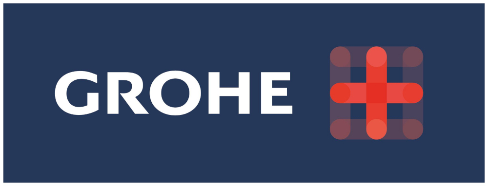 GROHE Plus