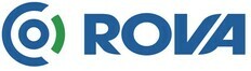 ROVA