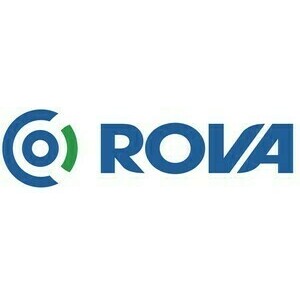 ROVA
