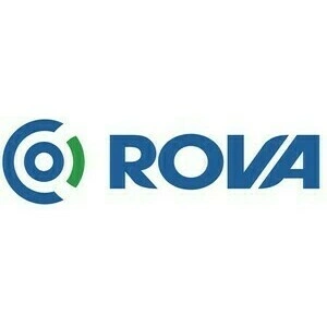 ROVA