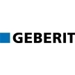 GEBERIT
