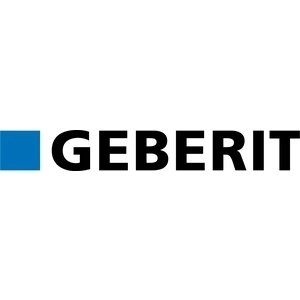 GEBERIT