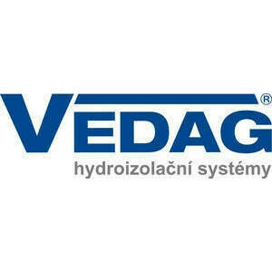 VEDAG