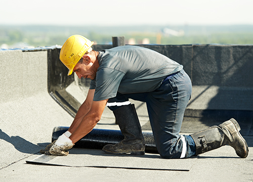 glastek 40 special mineral