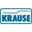 Krause