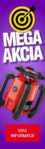 MEGA AKCIE 5