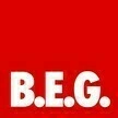B.E.G. Brück