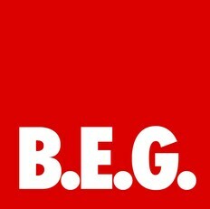 B.E.G. Brück