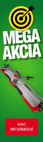 MEGA AKCIE jún 6