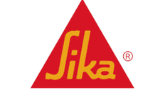 SIKA