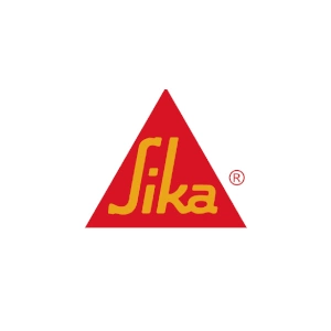 SIKA
